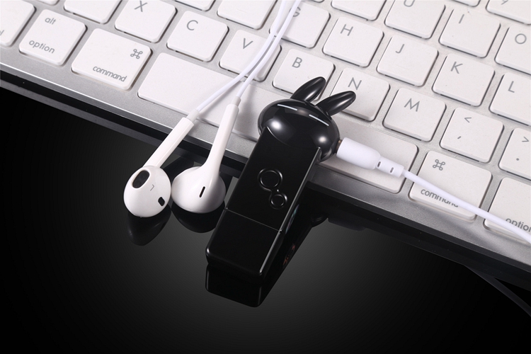 máy nghe nhạc ruizu h1 Sinh viên tiếng Anh MP3 máy nghe nhạc lossless mini trai và gái nhai kẹo cao su phiên bản nhỏ gọn của đĩa Walkman U máy nghe nhạc sony a55