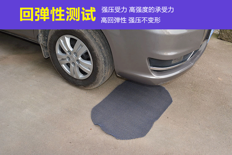 Của nam giới và phụ nữ xe máy và xe điện di chuyển Haomai năm cừu xe kem chống nắng net cushion cover cách nhiệt đệm tổ ong đệm bọc yên xe vision