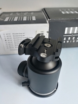 Original Acaya ARCA Z1 801104 toggle PTZ