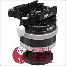 (Shi Dangdangdant) spot-Swiss Acaya Jia ARCA-SWISS P0 801215 Panorama