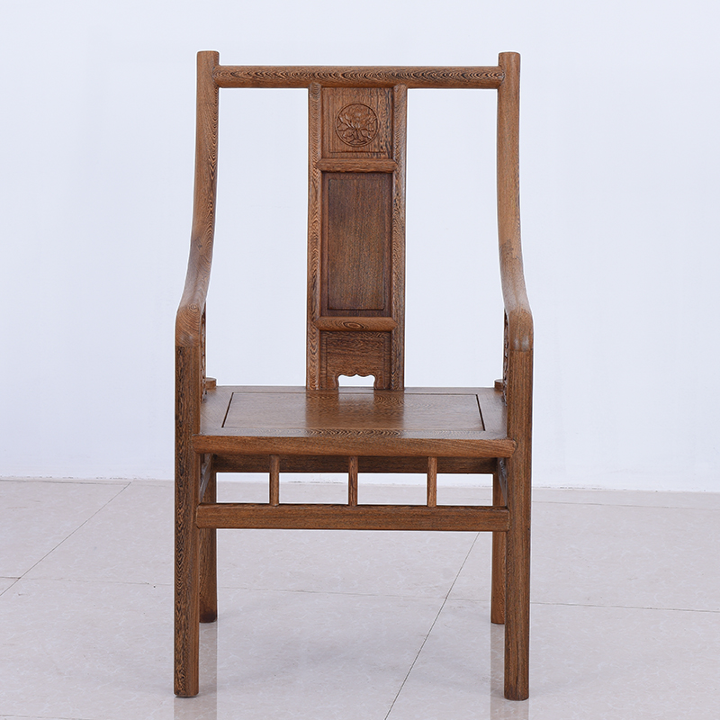 ��鯸��ľ�Ҿ߼���ľ̫ʦ��