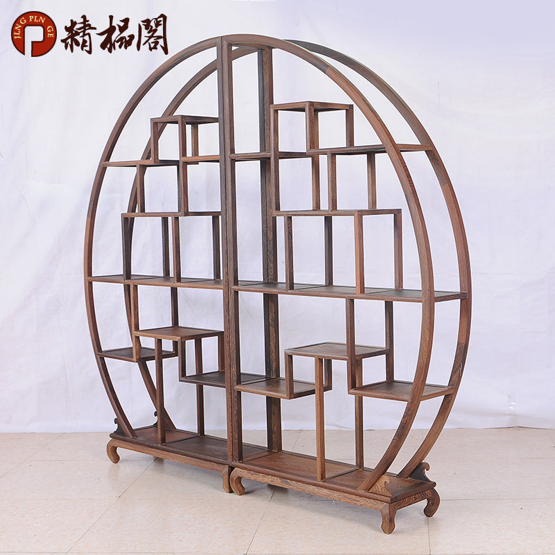 ��鯸��ľ����ľԲ�β��ż�BGJ-13