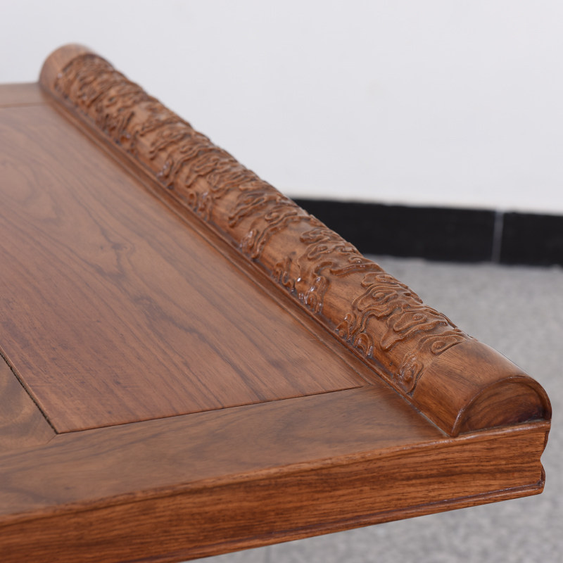 ��鯸��ľ������CZ-17