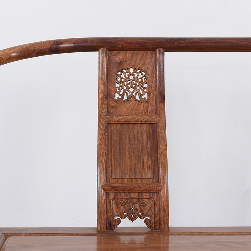 ��鯸���ľȦ��������Y-53