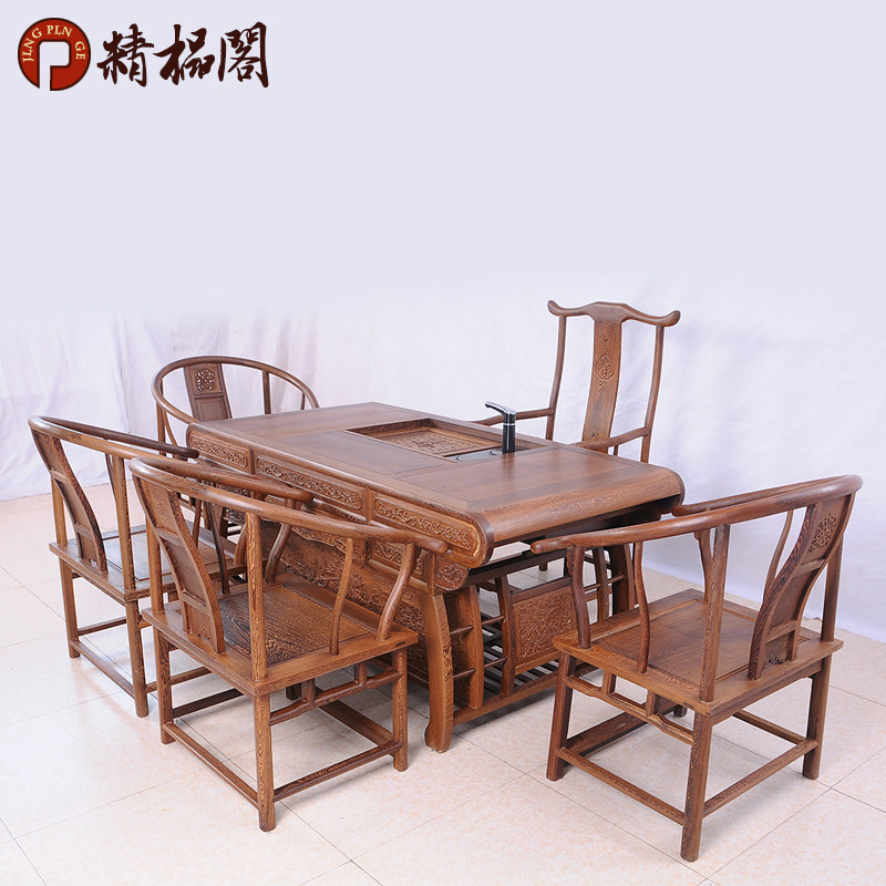 ��鯸󼦳�ľ����P127