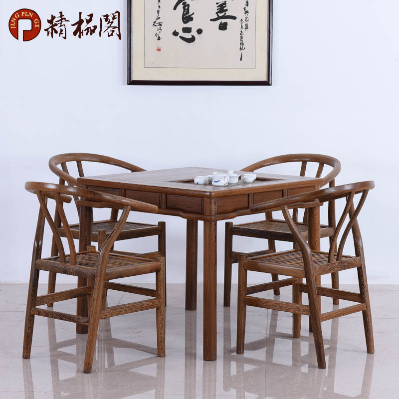 ��鯸󼦳�ľ�Ҿߺ�ľ����CZ-06
