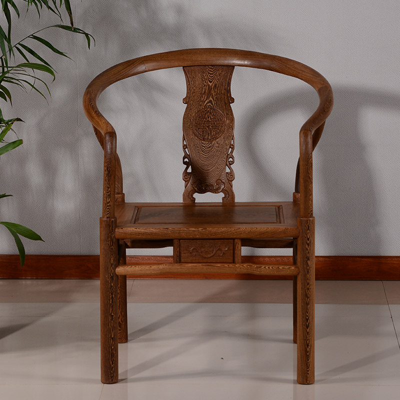 ��鯸��ľ�Ҿ߼���ľȦ��Y-15