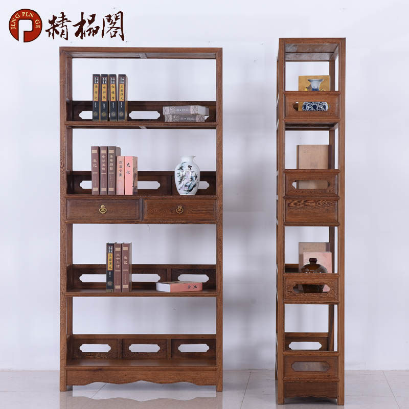 ��鯸����SGJ-03