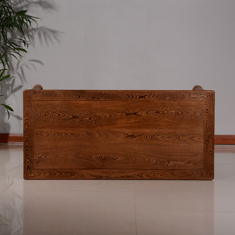 ��鯸�ȫ��ľ�Ҿ߼���ľ����SZ-03