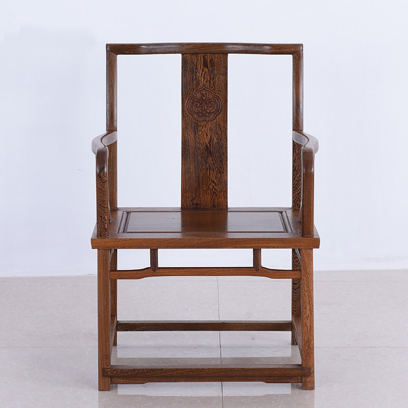 ��鯸��ľ�Ҿ߼���ľ̫ʦ��CJ-09