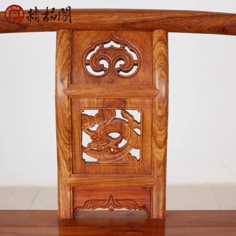 ��鯸��������α���������HLCY01