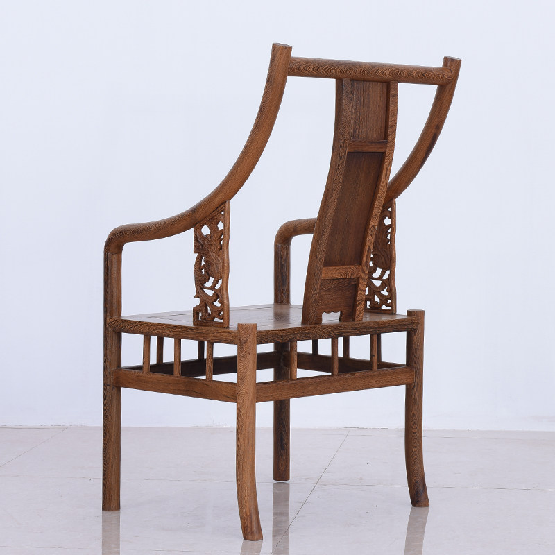 ��鯸��ľ�Ҿ߼���ľ̫ʦ��