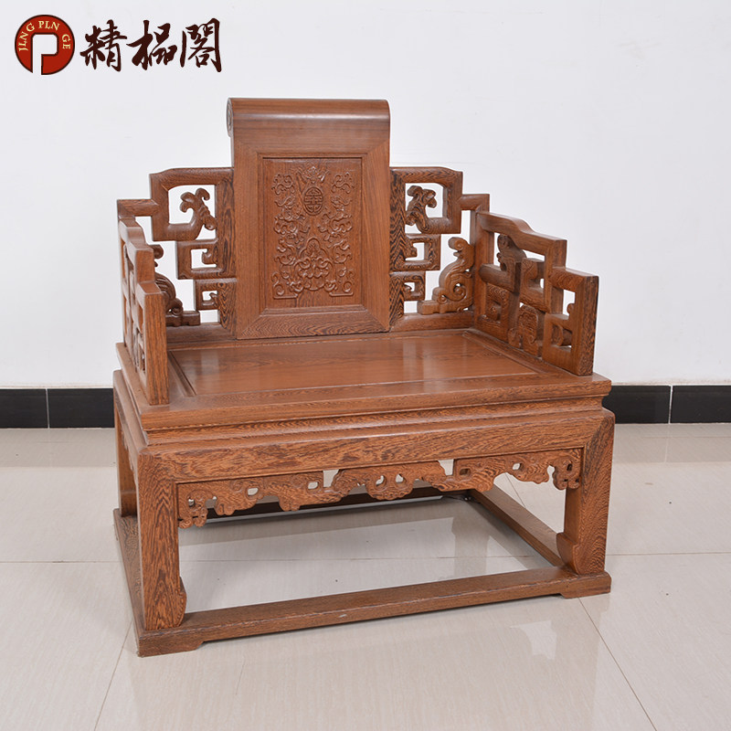 ��鯸��ľ�Ҿ�ʵľ����ľɳ��