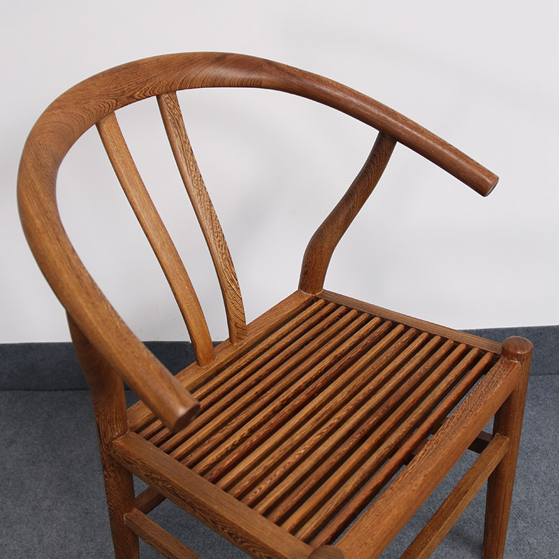 ��鯸���ʵľ����ţ����Y-38