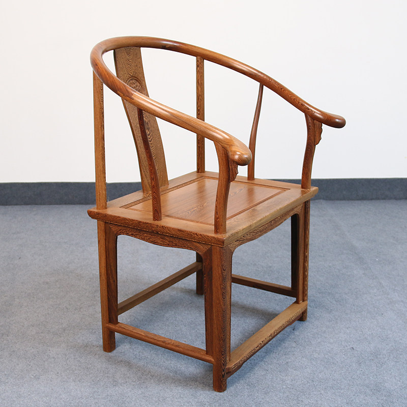 ��鯸��ľ�Ҿ߼���ľ̫ʦ��Y-30