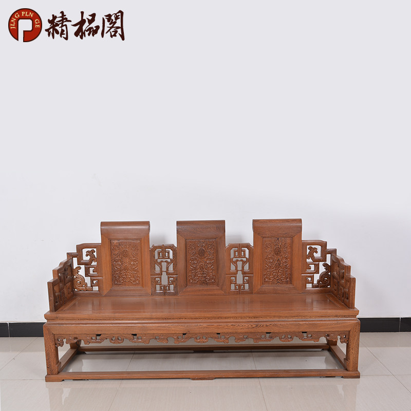 ��鯸��ľ�Ҿ�ʵľ����ľɳ��