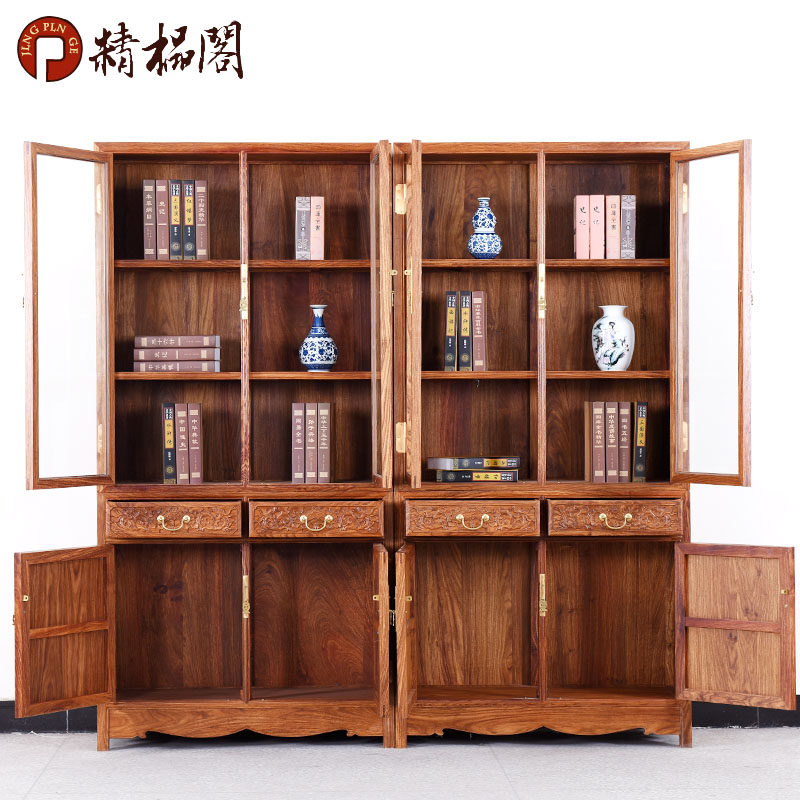 ��鯸��ľ��ʽ���������SGJ-09