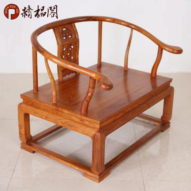 ��鯸��������α���������HLCY01