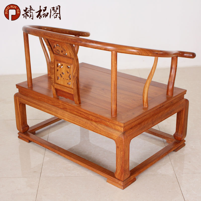 ��鯸��������α���������HLCY01