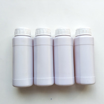 450ML sample full-effect self-cleaning hormone Tire self-cleaning hormone WHEEL self-cleaning HORMONE RIM cleaner free of wiping