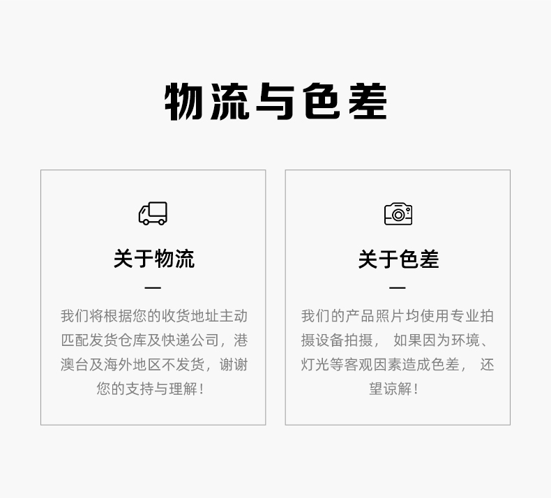 商品详情图
