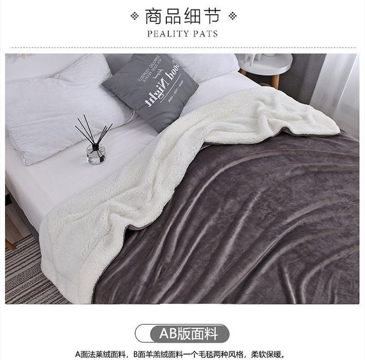 灰色_08.jpg