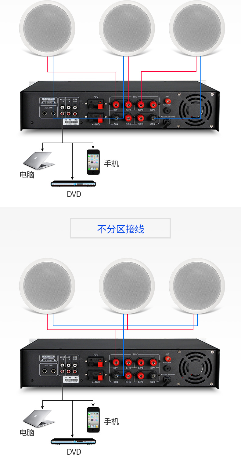 T-100m3_20.jpg