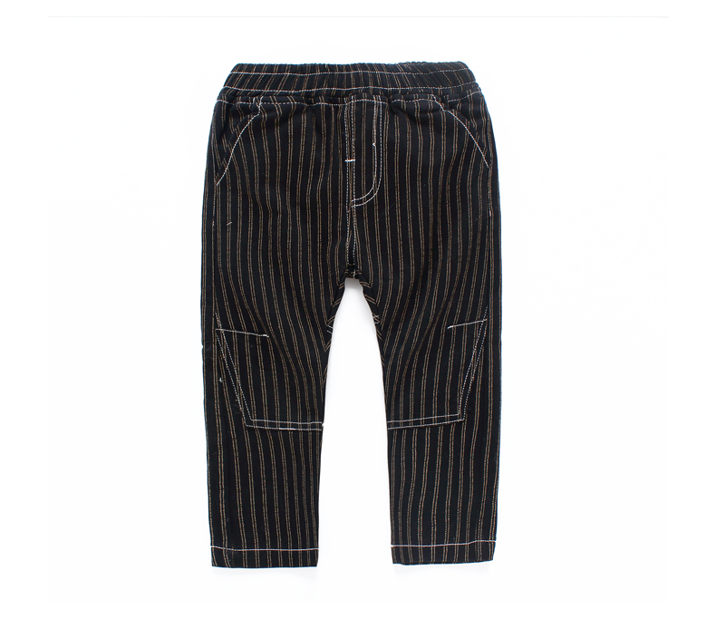 Pantalon garcon - Ref 2055191 Image 26