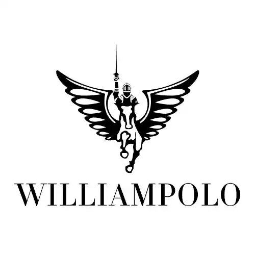 williampolo英皇保罗全球店