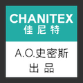 佳尼特东吴在线特卖店