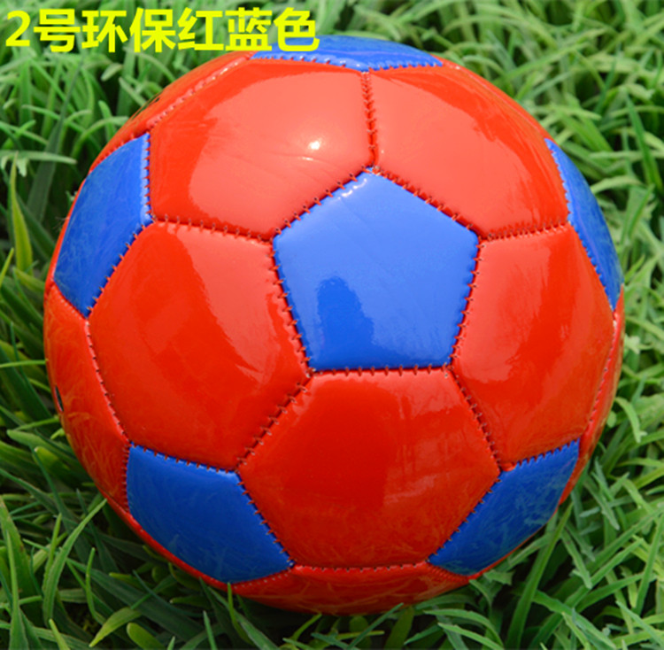 Ballon de football - Ref 5914 Image 14