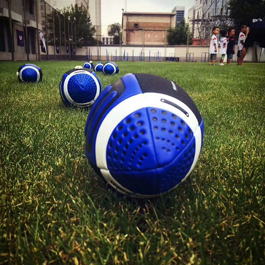 软皮橄榄球美式成人橄榄球9号青年少年5/6号3号儿童腰旗橄榄球