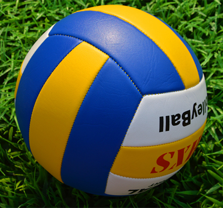 Ballon de volley-ball - Ref 2007954 Image 8