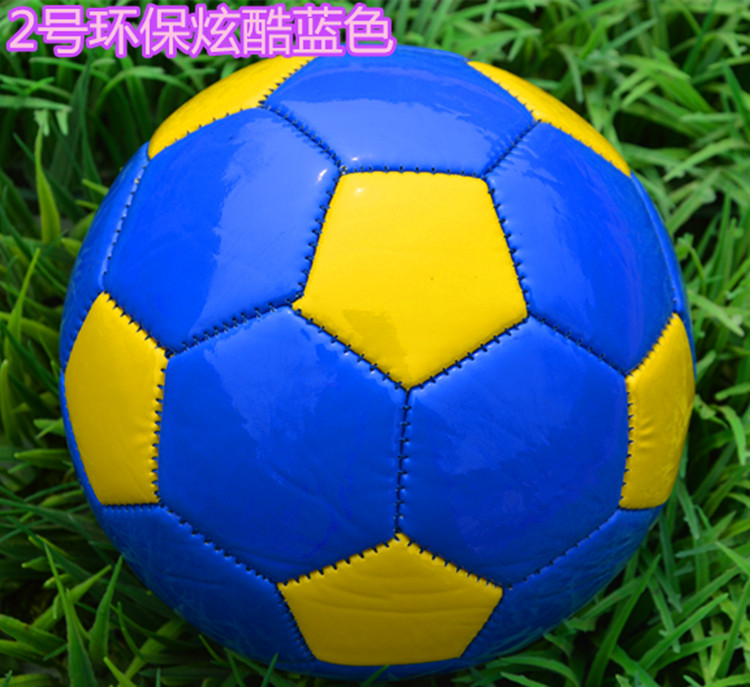 Ballon de football - Ref 5914 Image 15