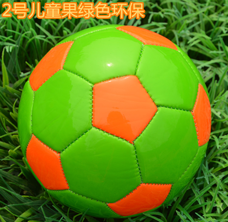 Ballon de football - Ref 5914 Image 13