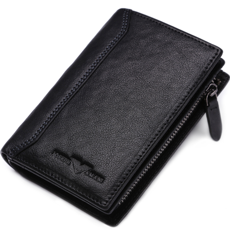 armani money clip wallet