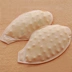 Tinh dầu hoa hồng ngực áo ngực chèn đồ lót dày ngực ngực nâng ngực từ massage túi nước hoa hồng thanh lịch mút xốp nâng ngực Minh họa / Falsies