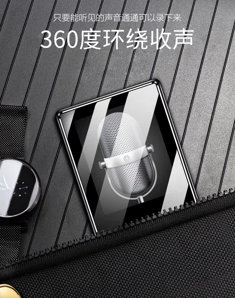 máy nghe nhạc samsung [Danh sách mới] Sharp D22 mp3 với thời gian mp4 sinh viên Walkman Máy nghe nhạc cầm tay nhỏ gọn P3 di động có thể tải xuống - Máy nghe nhạc mp3