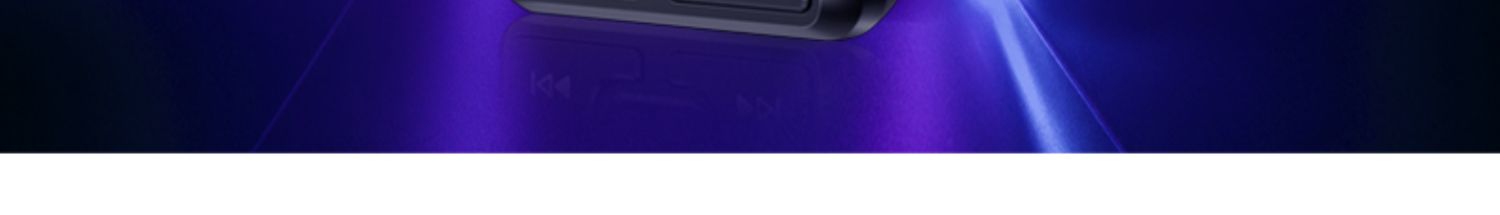 máy nghe nhạc fiio m9	 Sharp X55 chạy thể thao mp3 mất nhạc máy nghe nhạc quay lại clip mp4 nhỏ quạt nhỏ cầm tay Mini compact P3 walkman walkman đi kèm với thẻ nhớ - Máy nghe nhạc mp3 máy nghe nhạc bluetooth