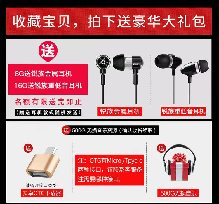 máy nghe nhạc giá rẻ	 Sharp D16 Bluetooth Trình phát nhạc MP3 màn hình lớn Nam và nữ Phiên bản sinh viên MP4 Walkman Bộ nhớ độc lập Màn hình cảm ứng P3 siêu mỏng MP5 có thể được phát hành bên ngoài MP6 	máy nghe nhạc bluetooth mini