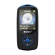 Máy nghe nhạc MP3 Bluetooth Sharp X06 Bạn có thể đọc Bản ghi lặp lại thẻ sinh viên MP4 - Máy nghe nhạc mp3