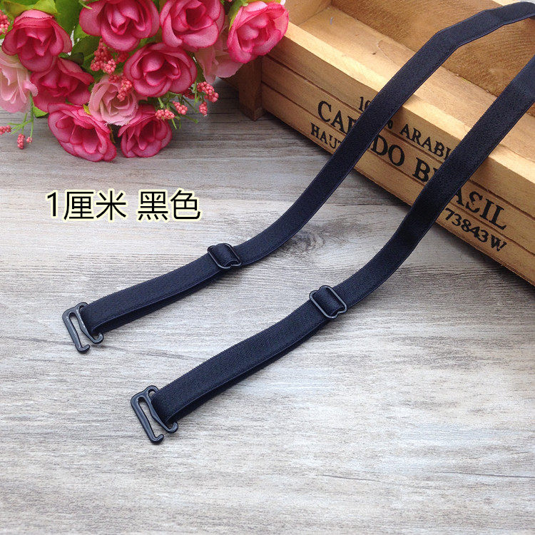 Bretelles pour lingerie - Ref 810155 Image 22