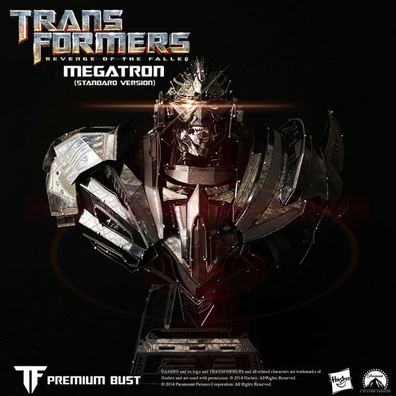 Art Die All Metal DIY Assembly Model 3D Solid Jigsaw Deformation Diamond Genuine authorized Weseismic Sky Chest Statue