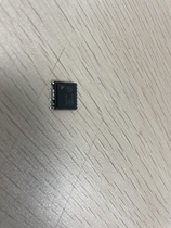 Original Power MOSFET gate driver SIC1182K