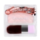 Spot Japan canmake minefield high gloss Powder high cream cream Pearl 01 01 Pink Pink 05