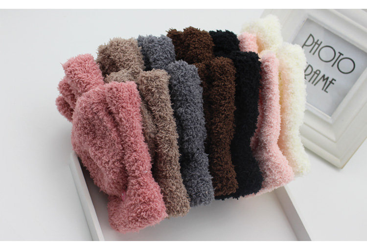 Gants pour enfants STGC - Ref 2147960 Image 18