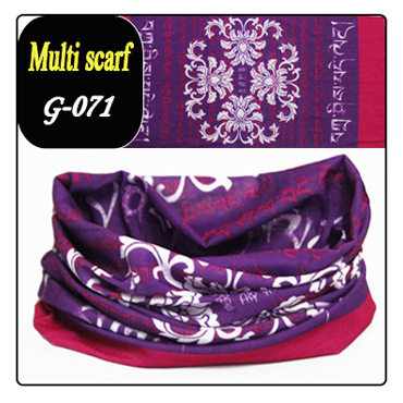 Foulard enfant - Ref 2140775 Image 86
