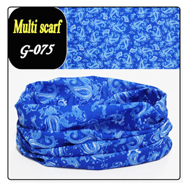 Foulard enfant - Ref 2140775 Image 90