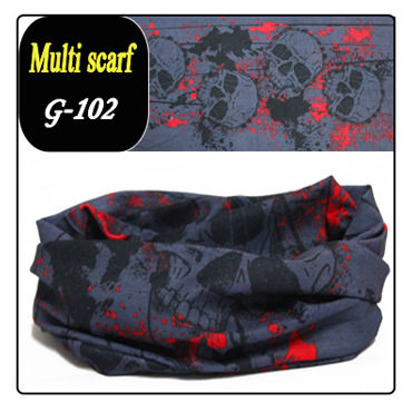 Foulard enfant - Ref 2140775 Image 117