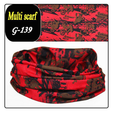Foulard enfant - Ref 2140775 Image 154